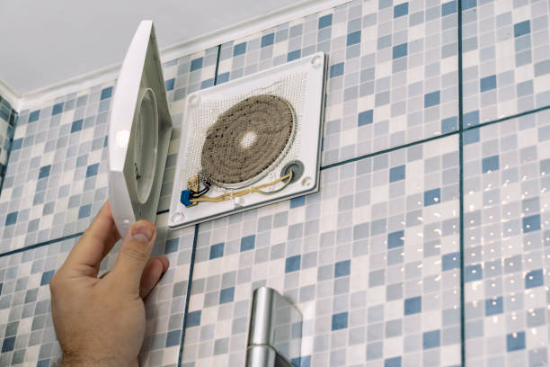 Best Affordable HVAC Duct Cleaning  in Long Grove, IL