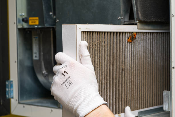  Long Grove, IL Airduct Cleaning Pros